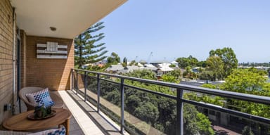 Property 18, 46 East Street, East Fremantle WA 6158 IMAGE 0