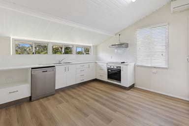 Property 57 Wolseley Street, Granville QLD 4650 IMAGE 0