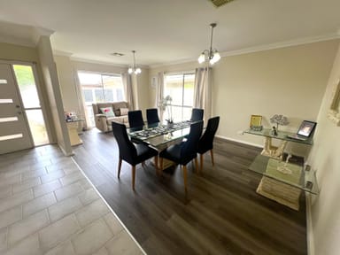 Property 6 Thomas Court, Deniliquin NSW 2710 IMAGE 0