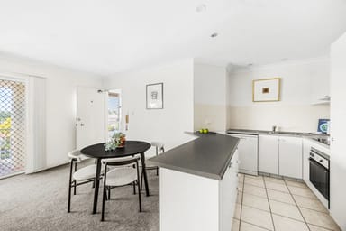 Property 6, 138 Thynne Road, Morningside QLD 4170 IMAGE 0