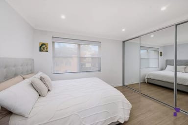 Property 6, 21 Marlene Crescent, Greenacre NSW 2190 IMAGE 0
