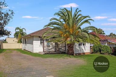 Property 29 Cumberland Road, Greystanes NSW 2145 IMAGE 0