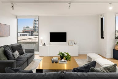 Property 502, 63-69 Rouse Street, Port Melbourne VIC 3207 IMAGE 0