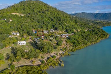 Property 306a Mandalay Road, Mandalay QLD 4802 IMAGE 0