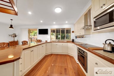 Property 7 Selwyn Close, Telina QLD 4680 IMAGE 0