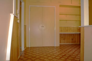 Property 11 Tyndall Street, JERICHO QLD 4728 IMAGE 0