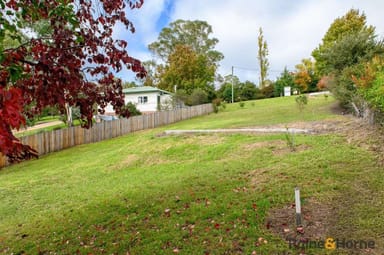 Property 154W Croudace Street, Walcha NSW 2354 IMAGE 0