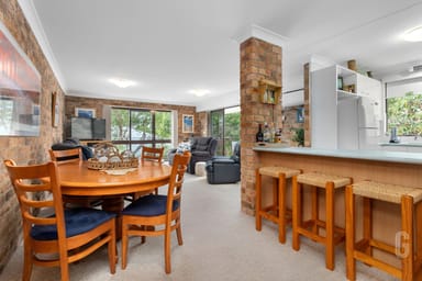 Property 9, 12 Weatherly Close, Nelson Bay NSW 2315 IMAGE 0