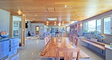 Property 29 Lalor Drive, Windabout WA 6450 IMAGE 0