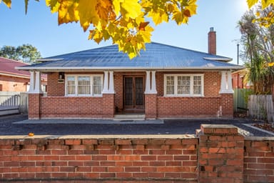 Property 382 North Street, North Albury NSW 2640 IMAGE 0