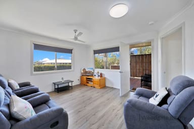 Property 10 KOOKABURRA WAY, WOODGATE QLD 4660 IMAGE 0