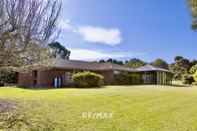 Property 42 Lakeshore Drive, NUNGURNER VIC 3909 IMAGE 0