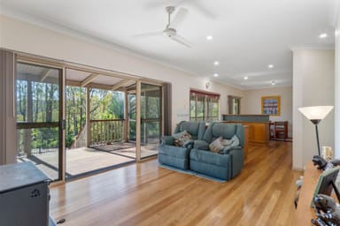 Property 35 Clarke Place, Kooralbyn QLD 4285 IMAGE 0