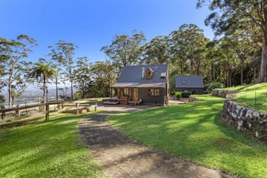 Property 236a Tullouch Road, BROUGHTON VALE NSW 2535 IMAGE 0