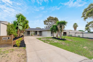 Property 7 Thomas Crescent, REYNELLA SA 5161 IMAGE 0