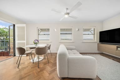 Property 44/8 Water Street, Birchgrove NSW 2041 IMAGE 0