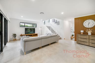 Property 5 Cottonwood Close, Bolwarra NSW 2320 IMAGE 0