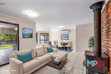 Property 27 Forsyth Place, Mooloolah Valley QLD 4553 IMAGE 0