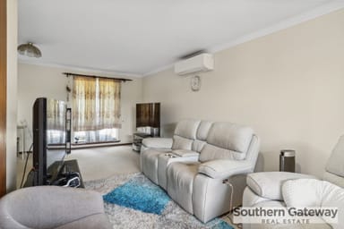 Property 3 Allin Place, PARMELIA WA 6167 IMAGE 0