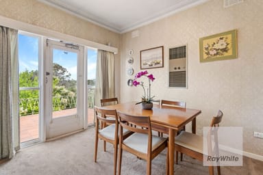 Property 14 Banyule Road, ROSANNA VIC 3084 IMAGE 0