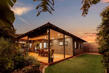 Property 40 Tanami Drive, BILINGURR WA 6725 IMAGE 0
