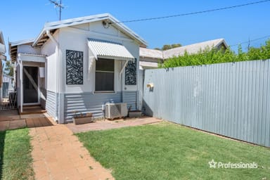 Property 47A Campbell Street, LAMINGTON WA 6430 IMAGE 0