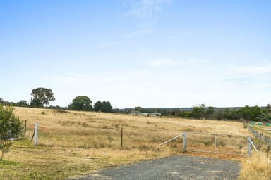 Property 12 Herdwick Place, MARULAN NSW 2579 IMAGE 0