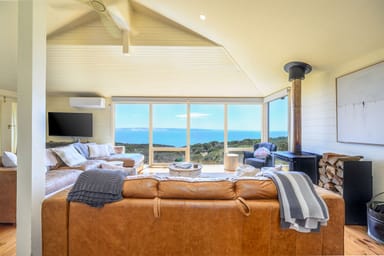 Property 1357 Cape Willoughby Road, CUTTLEFISH BAY SA 5222 IMAGE 0