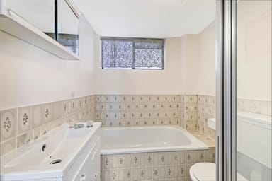 Property 2, 5 Garden Street, Telopea NSW 2117 IMAGE 0