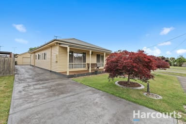 Property 12 Gloucester Place, WARRAGUL VIC 3820 IMAGE 0