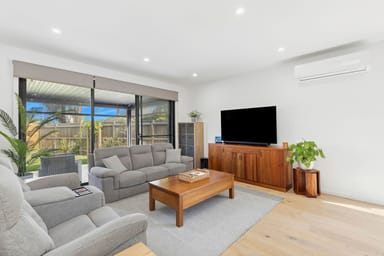 Property 12/259 Bellerine Street, South Geelong VIC 3220 IMAGE 0