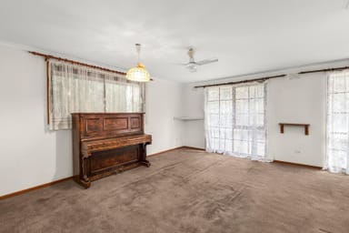 Property 202 Pin Oak Crescent, Flemington VIC 3031 IMAGE 0