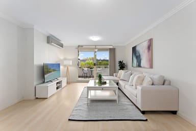 Property 15, 303-307 Penshurst Street, Willoughby NSW 2068 IMAGE 0