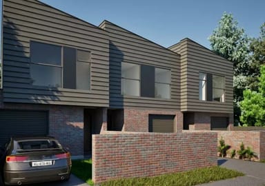 Property /, Alliance Rd, Hillcrest SA 5086 IMAGE 0