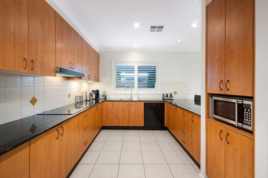 Property 52 Kennedy Street, Picnic Point NSW 2213 IMAGE 0