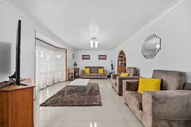 Property 12 Mornington Place, Hinchinbrook NSW 2168 IMAGE 0