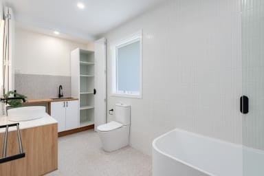 Property 3 Pride Avenue, Hamlyn Heights VIC 3215 IMAGE 0