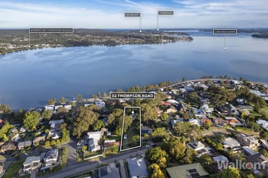 Property 32 Thompson Road, Speers Point NSW 2284 IMAGE 0