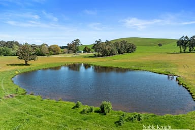 Property 4333 Melba Highway, Glenburn VIC 3717 IMAGE 0