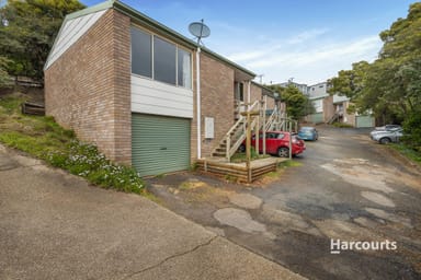 Property 1, 30-36 View Road, Montello TAS 7320 IMAGE 0