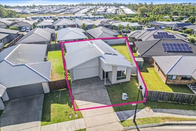 Property 3 Wedmaier Court, Ripley QLD 4306 IMAGE 0