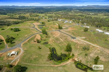 Property 22/cnr Mcintosh Creek Road, Mcintosh Creek QLD 4570 IMAGE 0