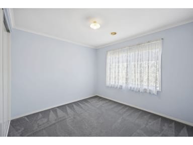 Property 104 Grove Road, GROVEDALE VIC 3216 IMAGE 0