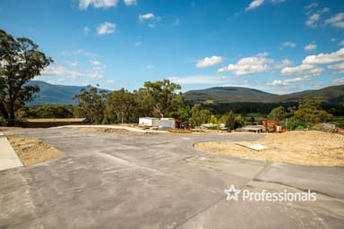 Property Junction Street, Yarra Junction VIC 3797 IMAGE 0