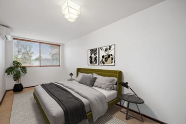 Property 8, 96 Guildford Road, MOUNT LAWLEY WA 6050 IMAGE 0