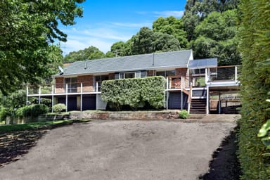 Property 20 Rotherwood Road, WILDES MEADOW NSW 2577 IMAGE 0