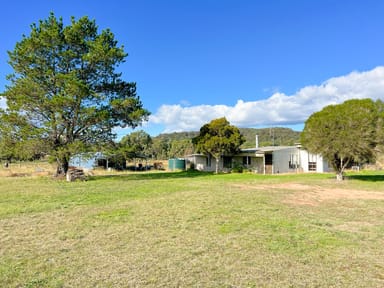 Property 571 Kains Flat Road, KAINS FLAT NSW 2850 IMAGE 0