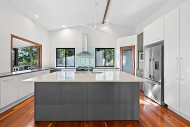 Property 379 Ninderry Road, Ninderry QLD 4561 IMAGE 0