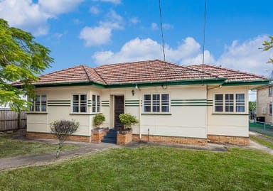 Property 2-6 Zenith Avenue, Chermside QLD 4032 IMAGE 0