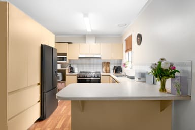 Property 5 Winstanley Road, Thomson VIC 3219 IMAGE 0